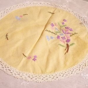 Handmade in the south
